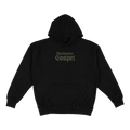 Gospel Logo - Unisex Hoodie