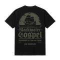 Gospel Tee - Unisex Tee